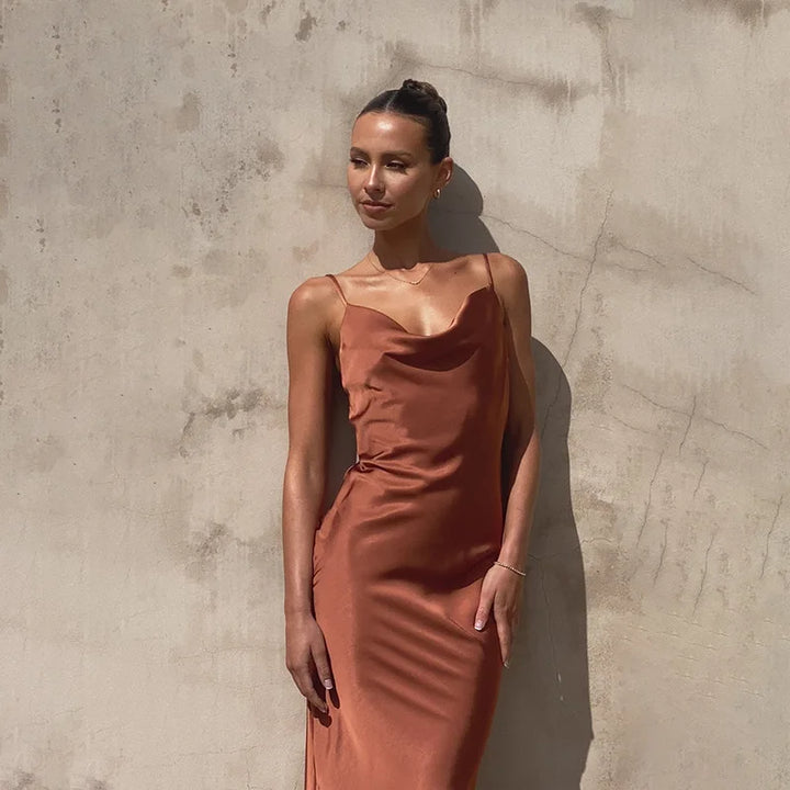 Brentwood | Women&
