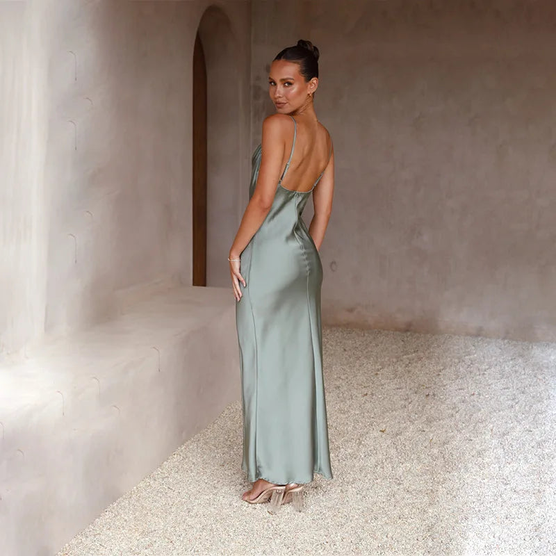 Brentwood | Women&