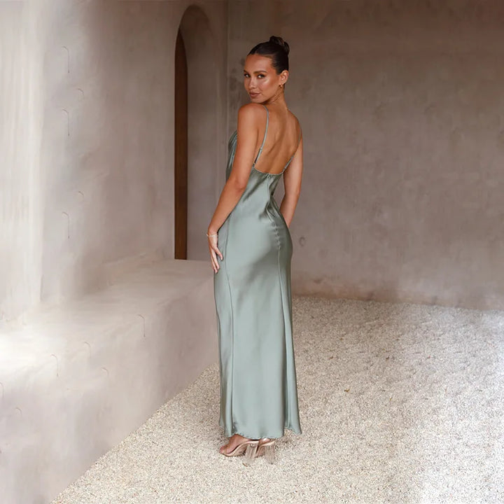 Brentwood | Women&
