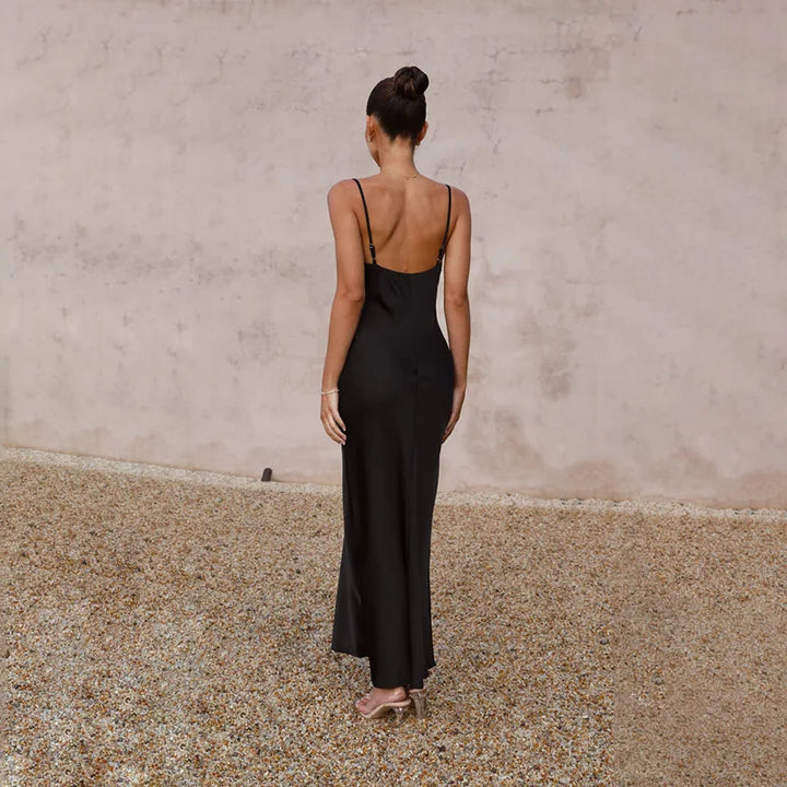 Brentwood | Women&