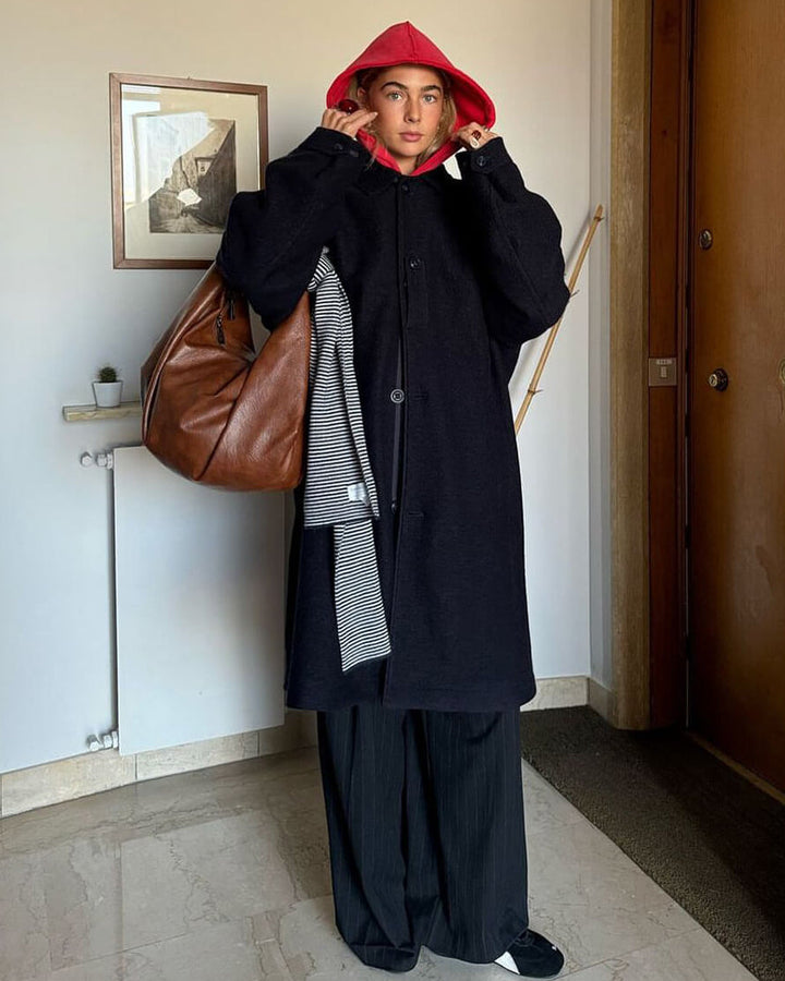 Pescadero | Women&