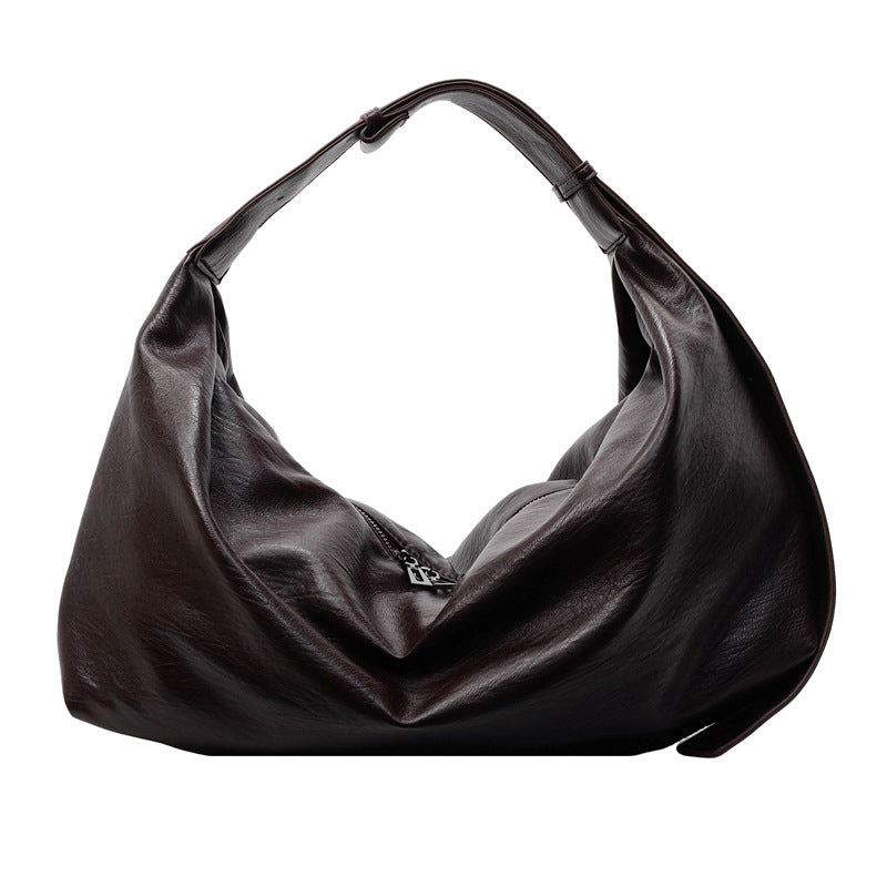 Pescadero | Women&