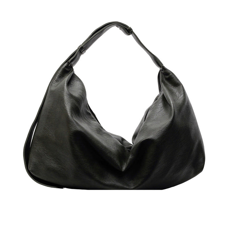 Pescadero | Women&