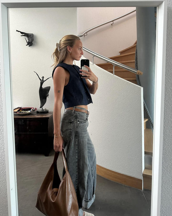 Pescadero | Women&