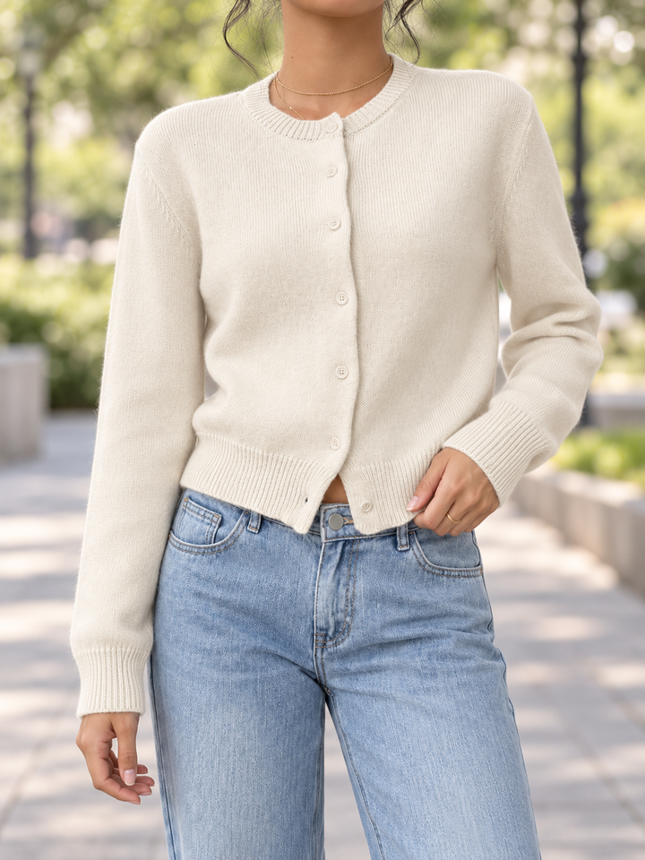 Greenbrae | Women&