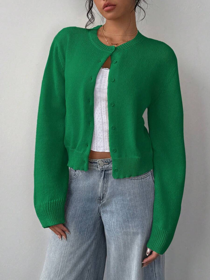 Greenbrae | Women&