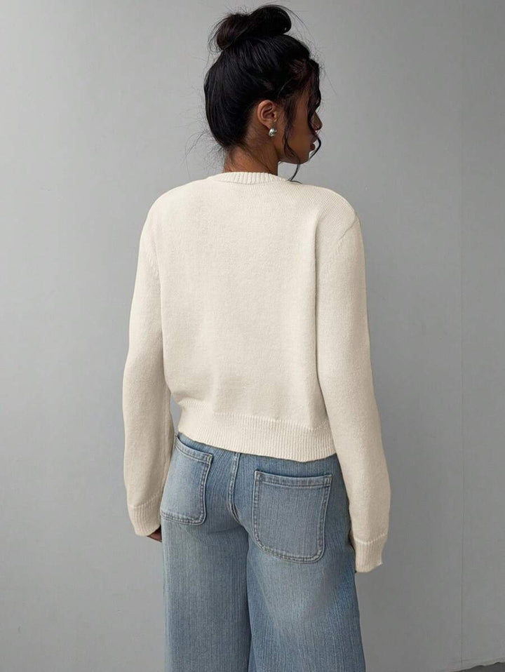 Greenbrae | Women&