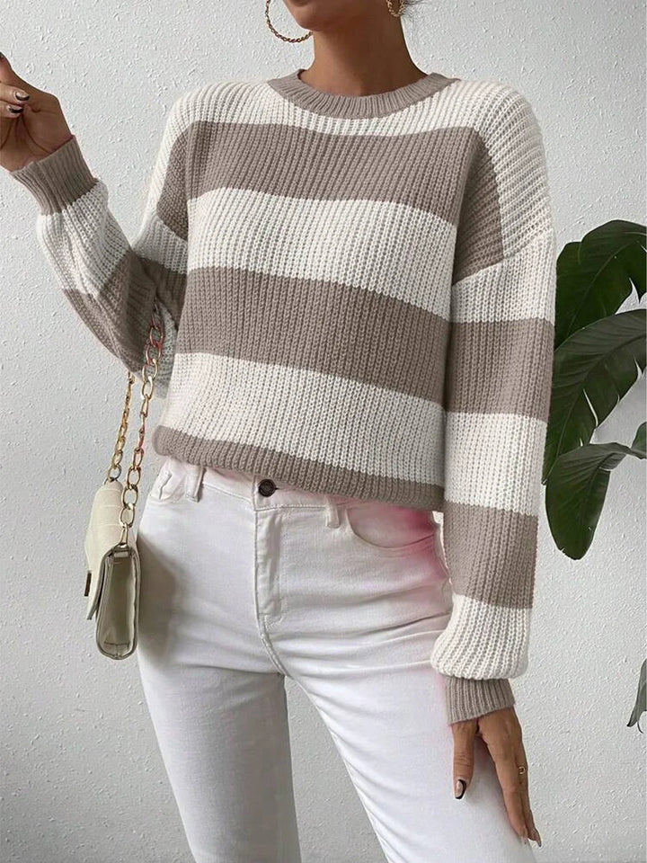 Templeton | Women&