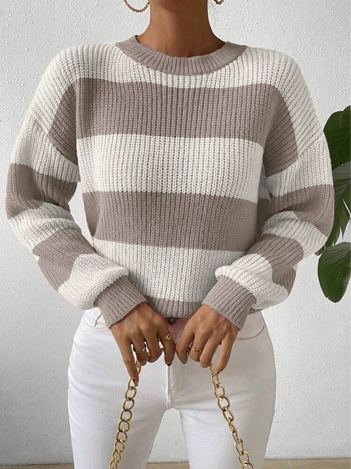 Templeton | Women&