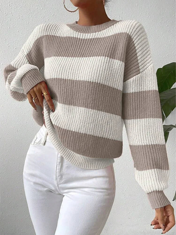 Templeton | Women&