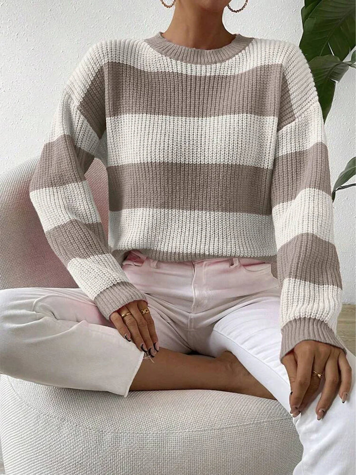 Templeton | Women&