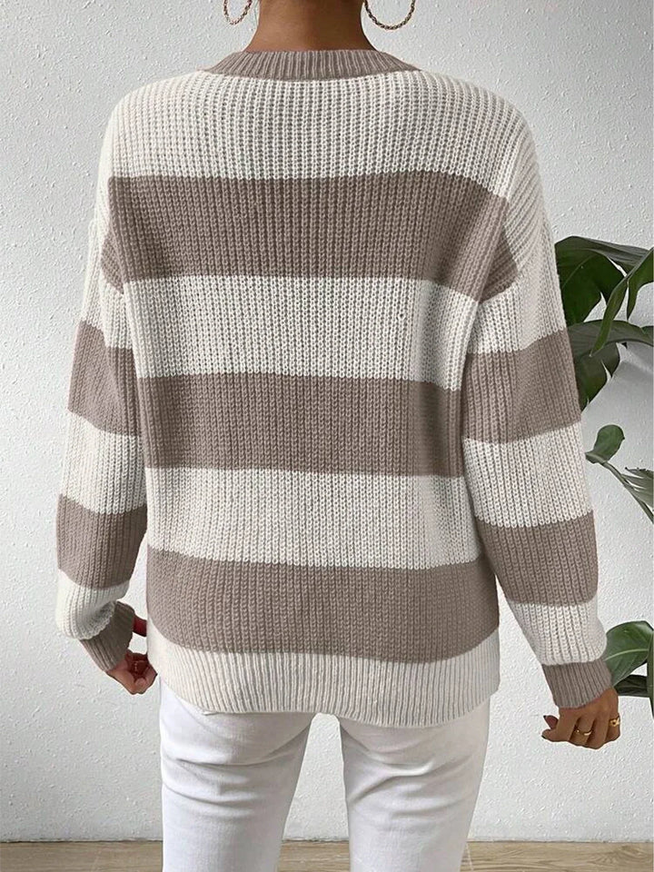 Templeton | Women&