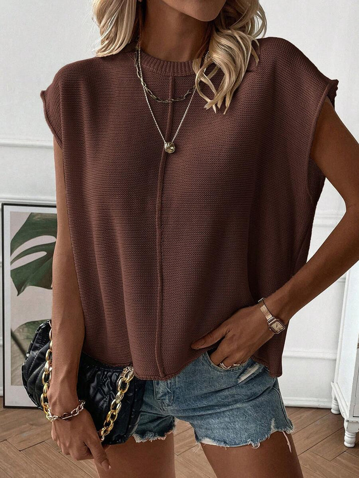 Ross | Women&
