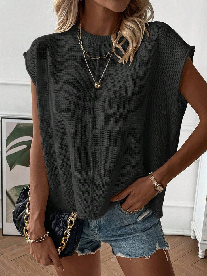 Ross | Women&