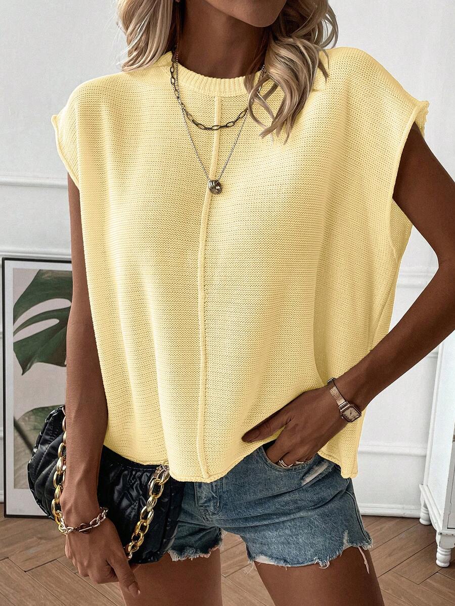 Ross | Women&