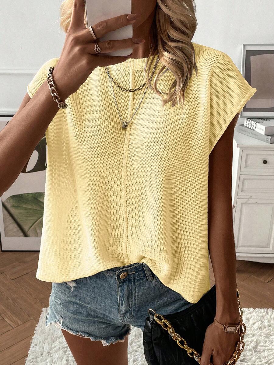Ross | Women&