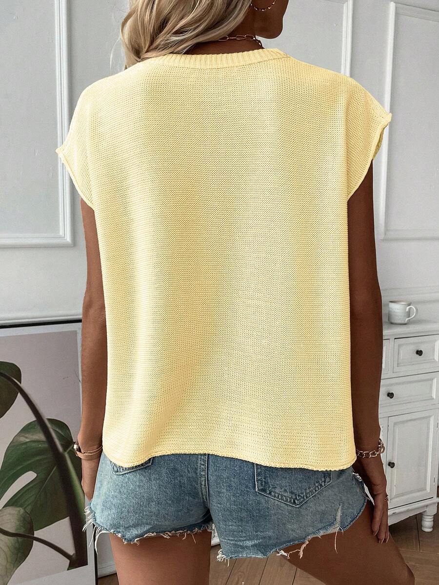 Ross | Women&