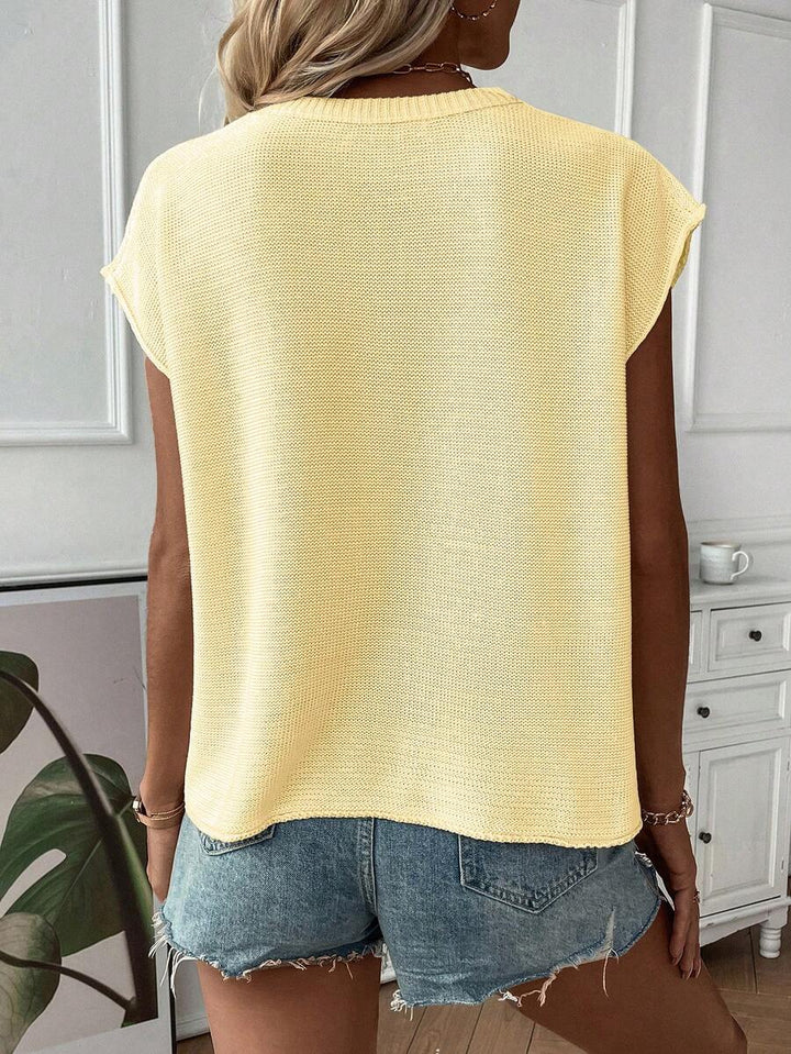 Ross | Women&