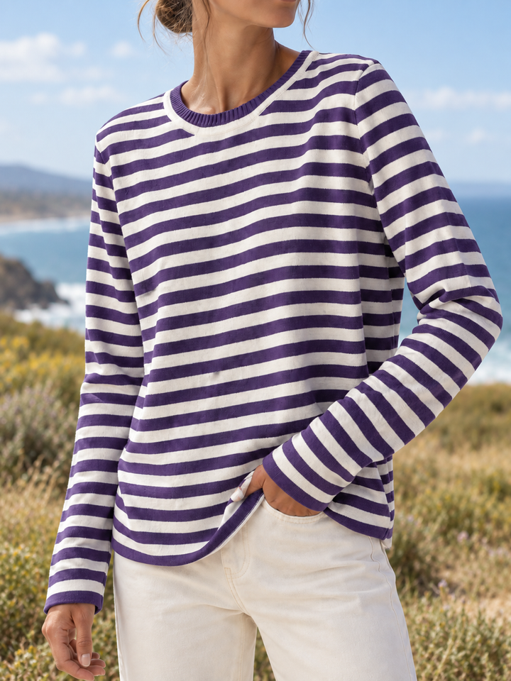 Tiburon | Women&