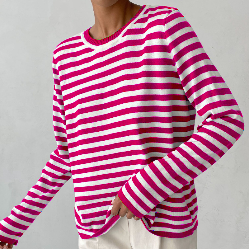 Tiburon | Women&