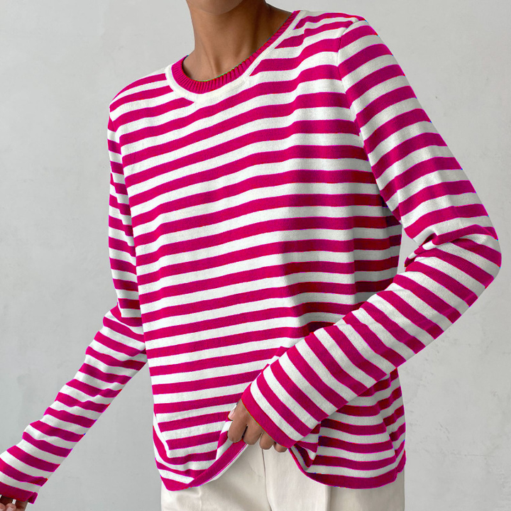Tiburon | Women&