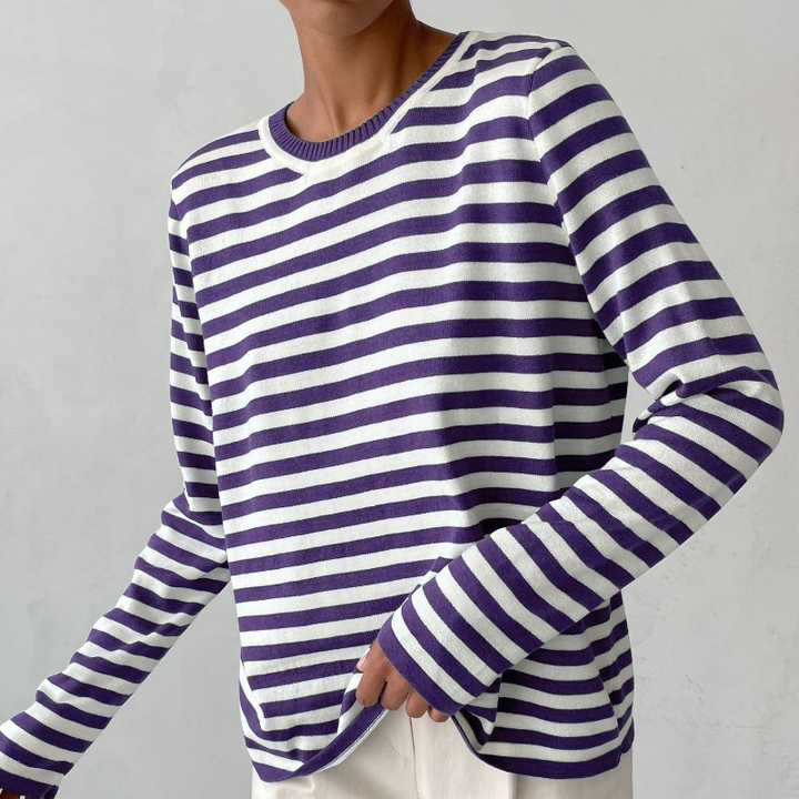 Tiburon | Women&