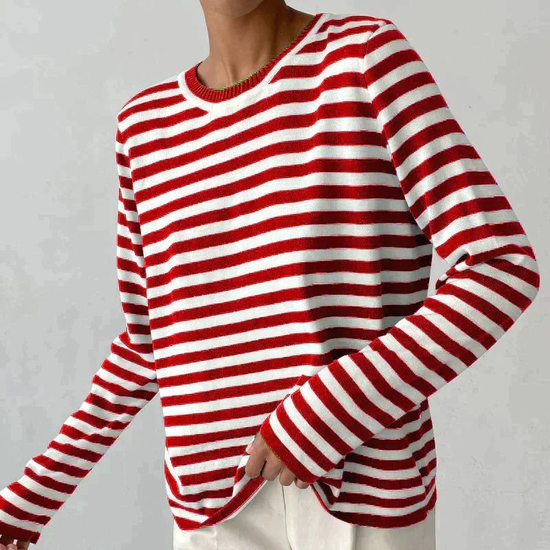 Tiburon | Women&