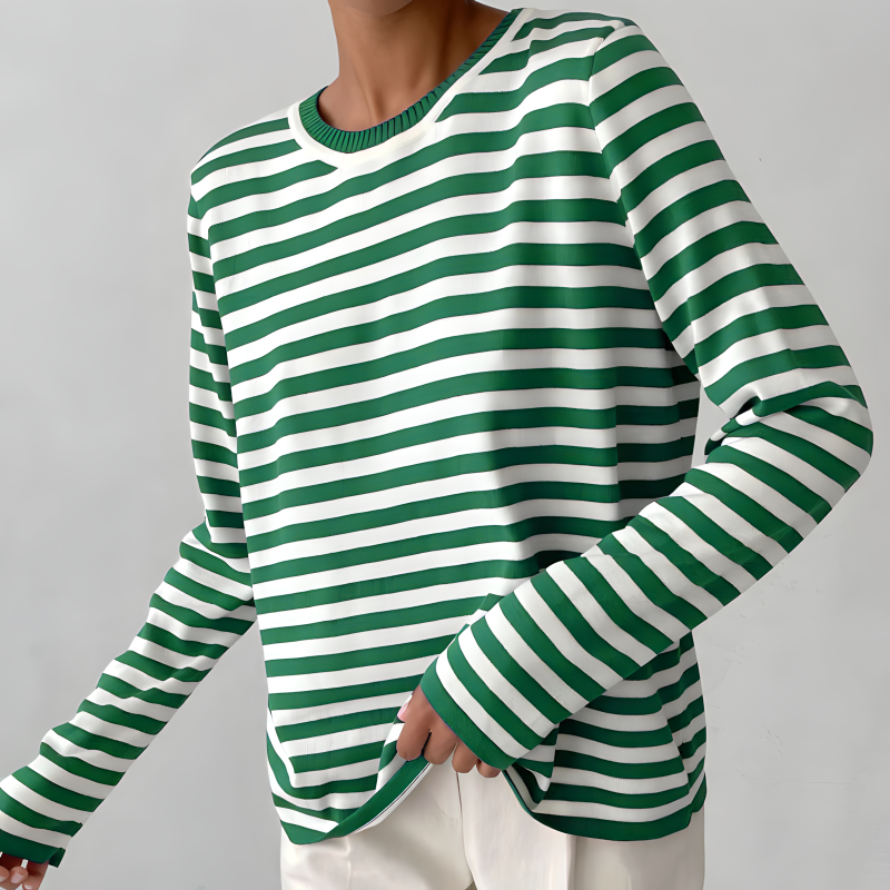 Tiburon | Women&
