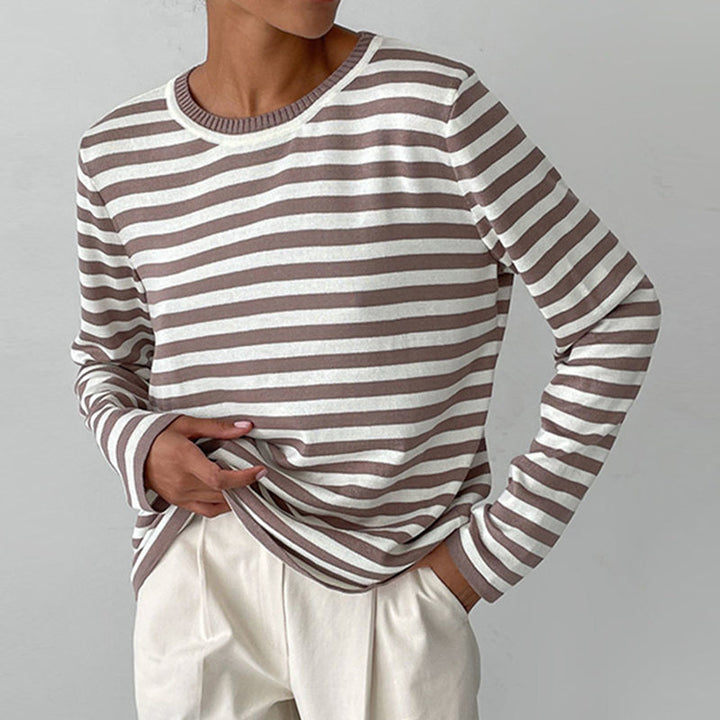 Tiburon | Women&