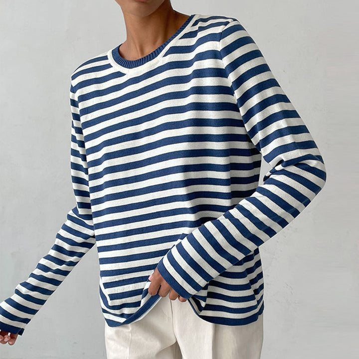 Tiburon | Women&