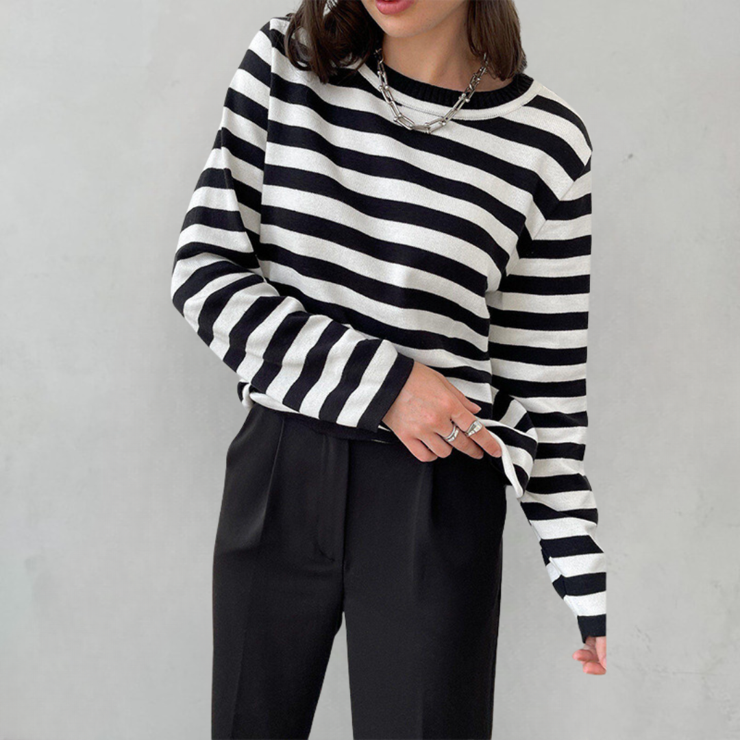 Tiburon | Women&