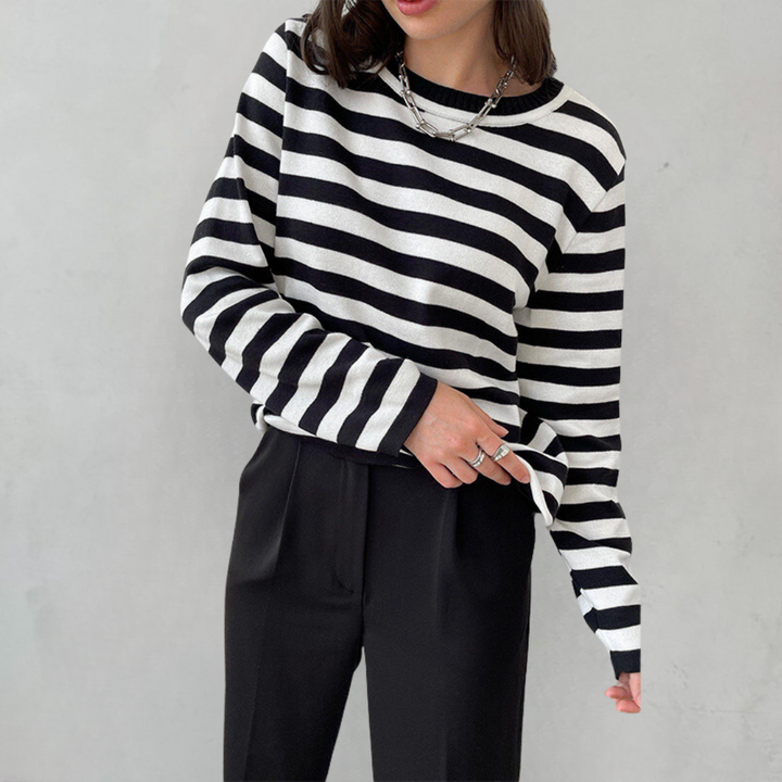 Tiburon | Women&