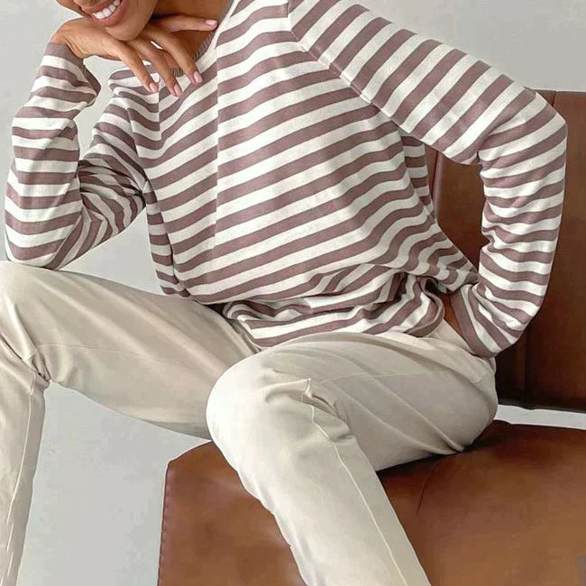 Tiburon | Women&