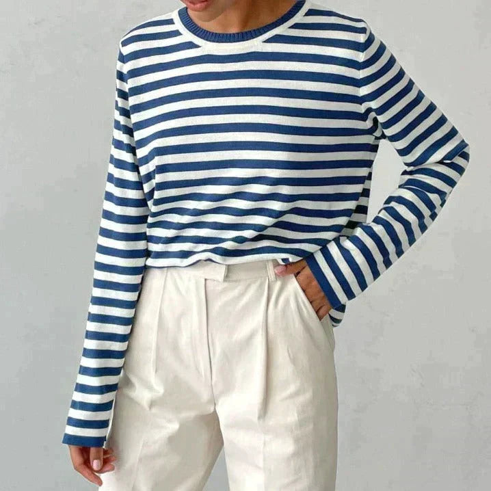Tiburon | Women&