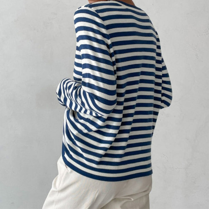 Tiburon | Women&