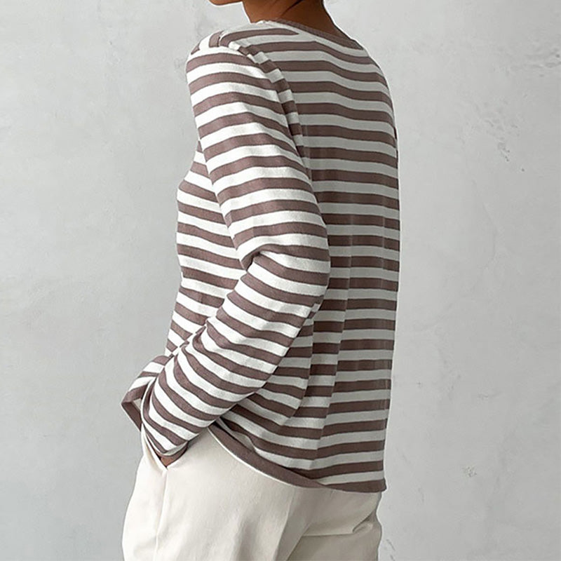 Tiburon | Women&