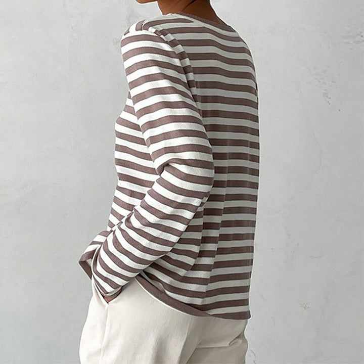 Tiburon | Women&