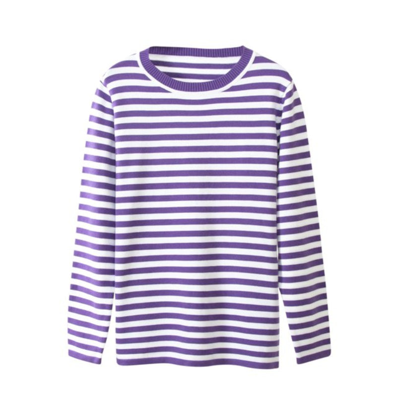 Tiburon | Women&
