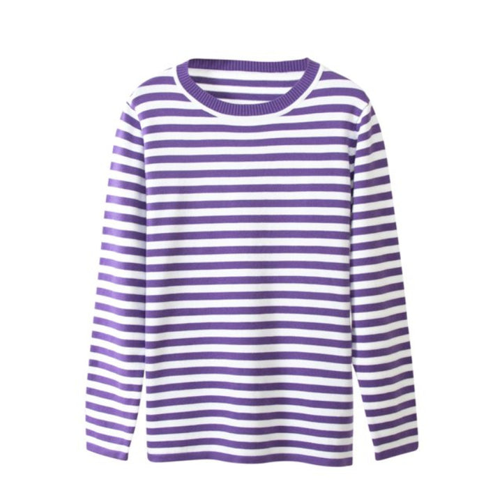 Tiburon | Women&