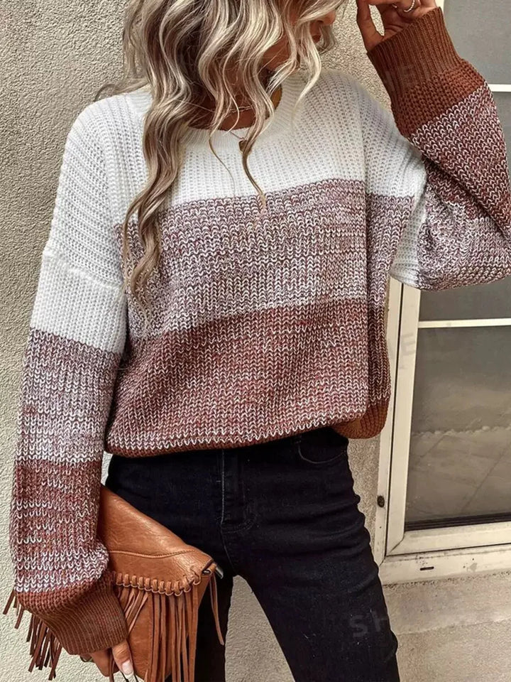 Paso Robles | Women&