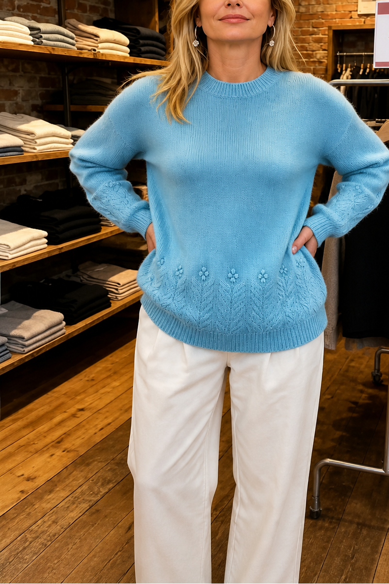 Chula Vista | Women&