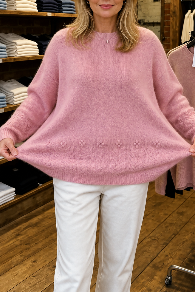 Chula Vista | Women&