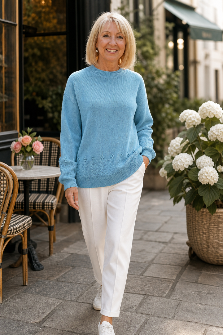 Chula Vista | Women&
