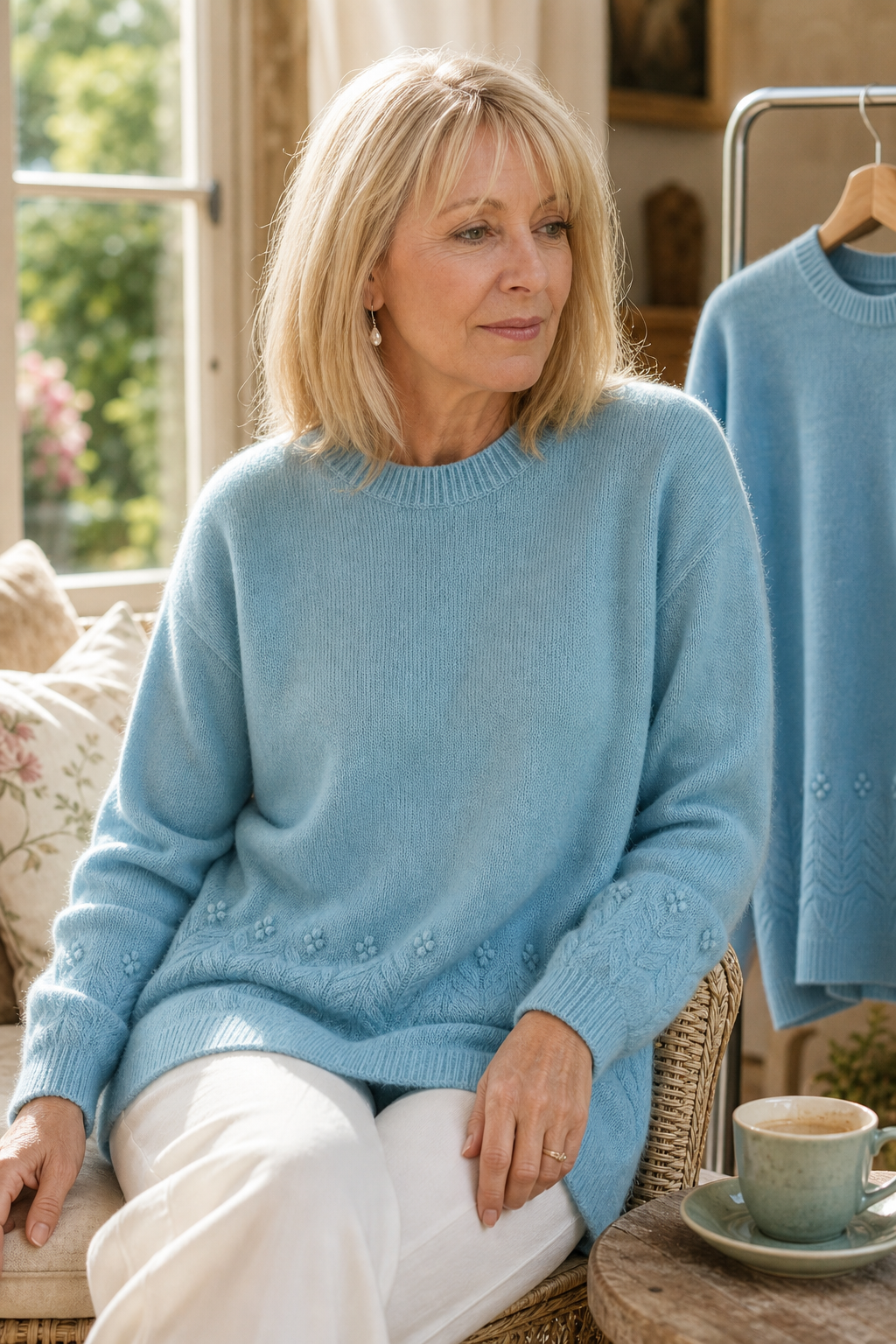 Chula Vista | Women&