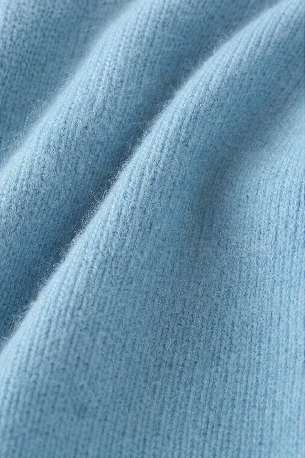 Chula Vista | Women&