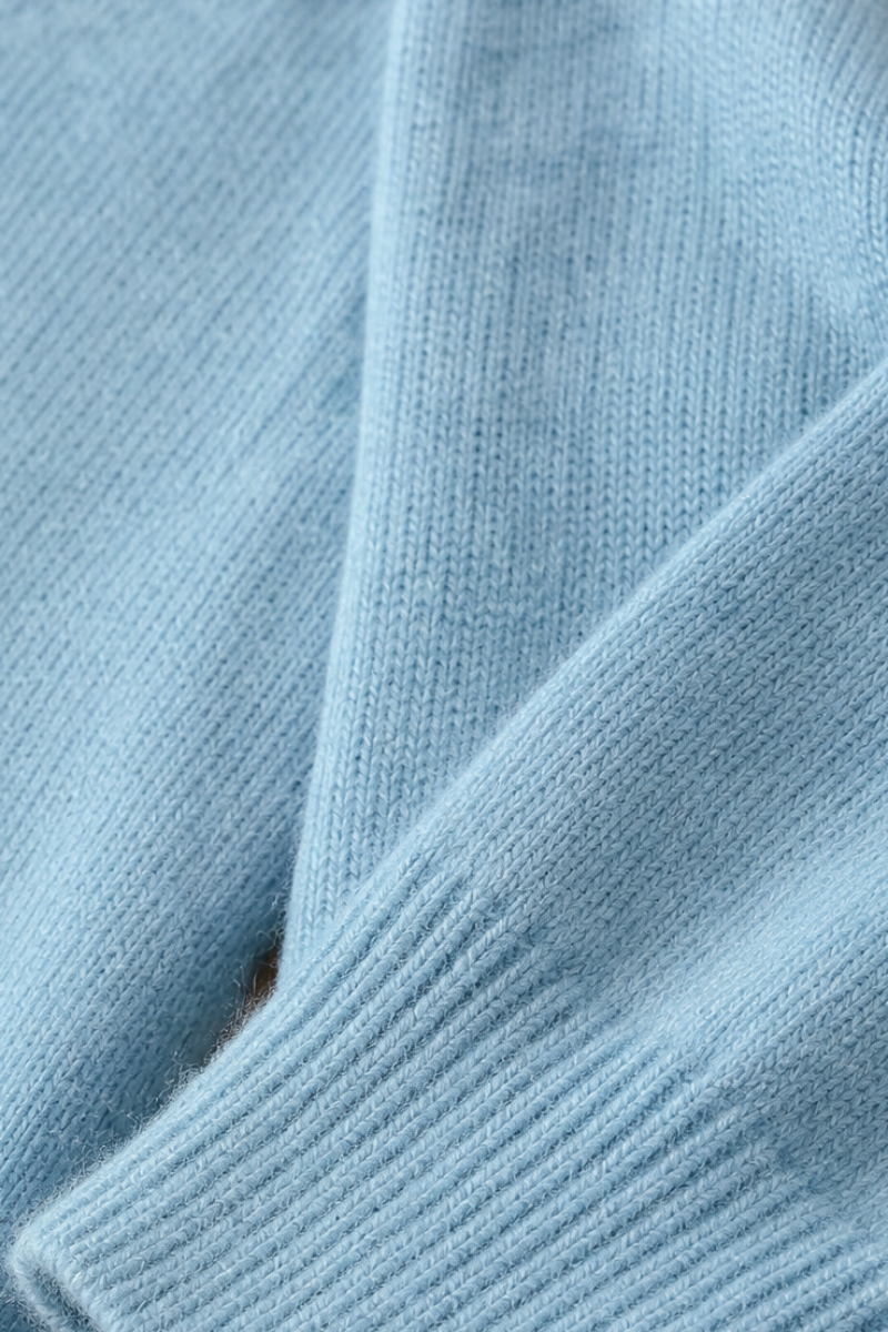 Chula Vista | Women&