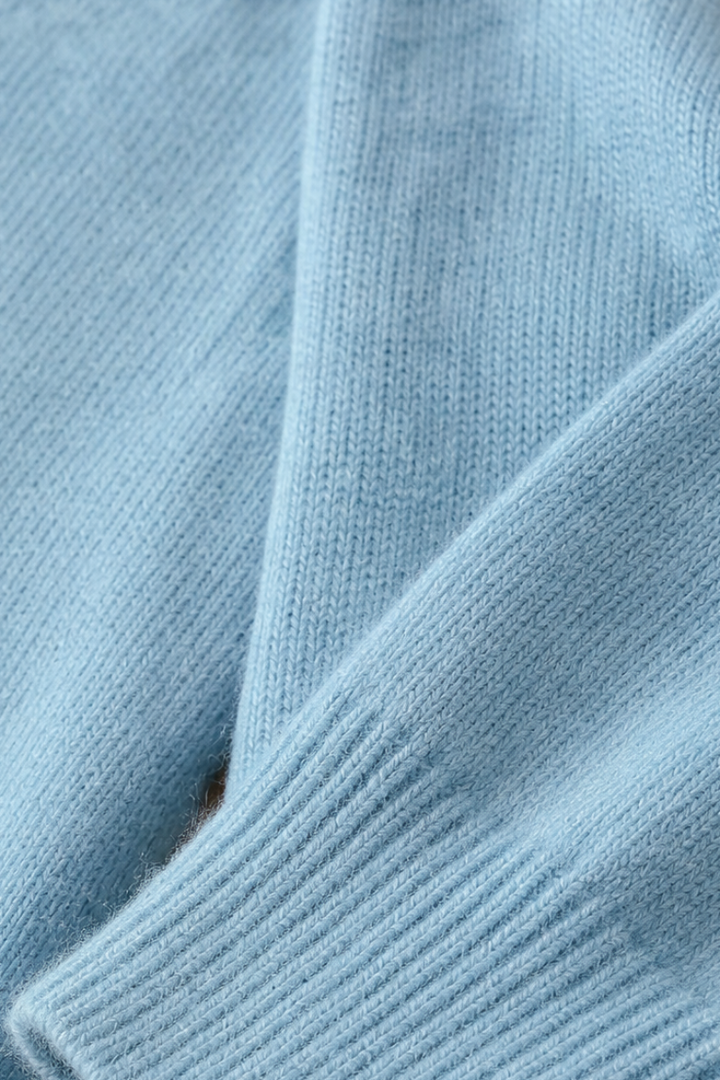 Chula Vista | Women&