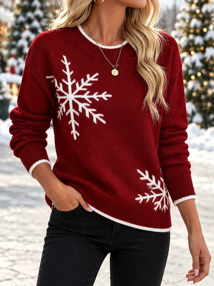Olema | Women&