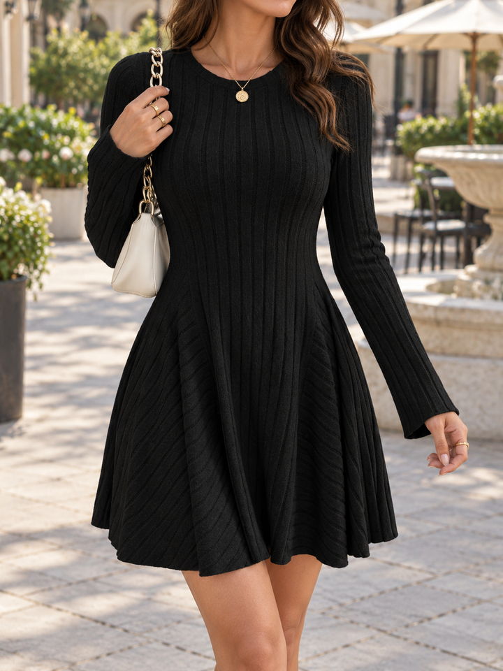 Strawberry | Women&