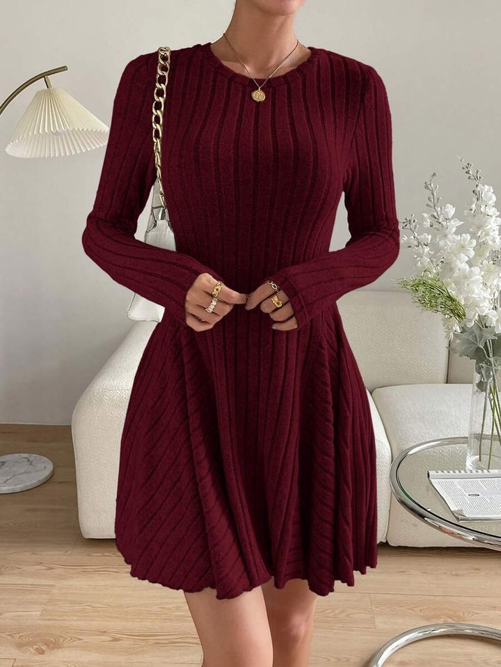 Strawberry | Women&